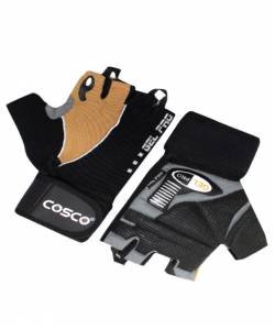 Cosco Gel Pro Referator Neoprene Gloves